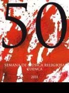 Clausura de la SMR de Cuenca y próximas actividades                                                        