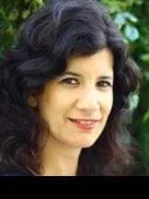 Sabela García Fonte, directora técnica de la Real Filharmonía de Galicia                                   