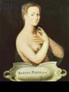 Eso de que el barroco sea puro…                                                                            