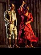 Un buen comienzo para la temporada                                                                         