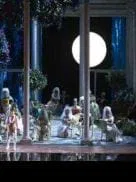 Una interpretación de excelencia para una obra menor                                                       