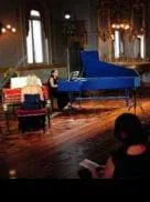 Antigüedad perdurable                                                                                      