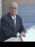 Los autores sinfónicos valencianos presentan su XXVII Encuentro de Compositores (ES)                       