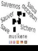 Manifiesto por Musikene                                                                                    