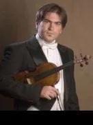 Extraña noche de la Sinfónica                                                                              