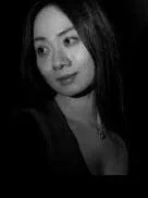 Ganadores del X Concurso de Composición Francisco Escudero                                                 