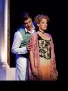 Estupendo Johann Strauss                                                                                   