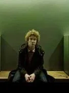 Rouvali deja la Filarmónica de Tampere en 2023