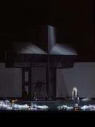 Una ópera a recuperar                                                                                      