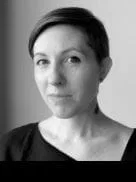 Sarah Fuchs, premio Tosc@Bolonia                                                                           