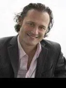 Bautizo en Salzburgo                                                                                       