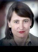 Sasha Waltz presenta ‘Impromptus’ en Berlín                                                                