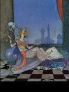 El almirante y su nave                                                                                     