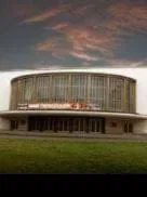 Mederos y su trío hechizan a Berlín                                                                        