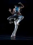 Premio Taglioni a Martin Schläpfer                                                                         