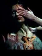 El día de las emociones                                                                                    