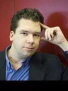 'Sonata de otoño' en la Ópera de Finlandia                                                                 