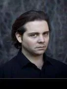 El tenor Ferrada gana el premio del Festival Verona                                                        
