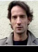 Estreno en París de una ópera de autores argentinos                                                        