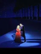 Un Tristan ascendente                                                                                      