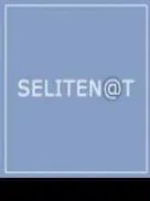Seminario Internacional sobre El teatro como documento artístico, histórico y cultural                     