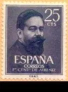 Albéniz, en un cajón y con bolas de alcánfor                                                               