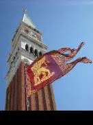 A la búsqueda de Antonio Vivaldi  (52) I Primi Maestri a S. Marco all'epoca di Vivaldi                     