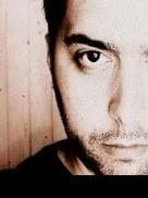 Sergio López, medalla de plata en los Global Music Awards 2017                                             