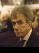 Ha fallecido el director escénico Sergio Renán                                                             