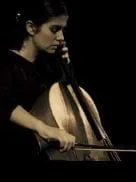 Absoluta muestra de respeto                                                                                