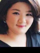 Finalistas del Concurso de Canto de Bilbao                                                                 