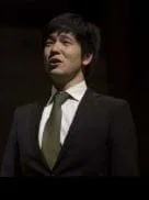 El ‘Roland Garros’ del canto                                                                               