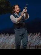 Dos buenos Nemorinos                                                                                       