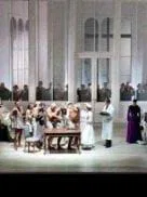 Un nuevo gran Rossini                                                                                      