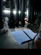 Sigma Project celebra 5 años en la Fundación March                                                         