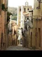 V Festival de Musigüenza (ES)                                                                              