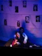 ¡Viva el malo (si la música es buena)!                                                                     