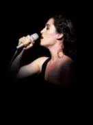 Sentido y sensibilidad                                                                                     