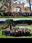La Sinfónica de Baleares puede desaparecer                                                                 