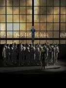 Alicaído Boccanegra                                                                                        