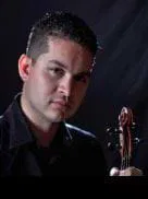 El Nuevo Mundo Festival & Academy regresa a Aruba                                                          