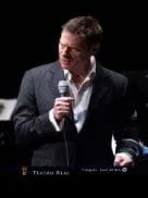 The Gentleman Next Door                                                                                    