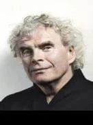 Un Mahler fenomenal: Simon Rattle en Filadelfia                                                            