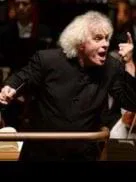 Programación del Festival de Santander 2018