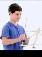 La Orquesta de Euskadi presenta Sinfokids 2                                                                