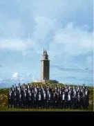 El Festival Mozart 2010 estrena canal propio en Youtube                                                    