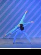 ¡Qué bello es vivir!                                                                                       