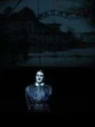 Brillante puesta en escena de ópera alemana                                                                