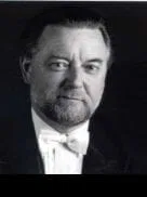 Convocado el Concurso de Dirección de Besançon                                                             