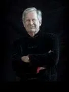 Musikfest 2: Love’s Stranger Triumphs                                                                      